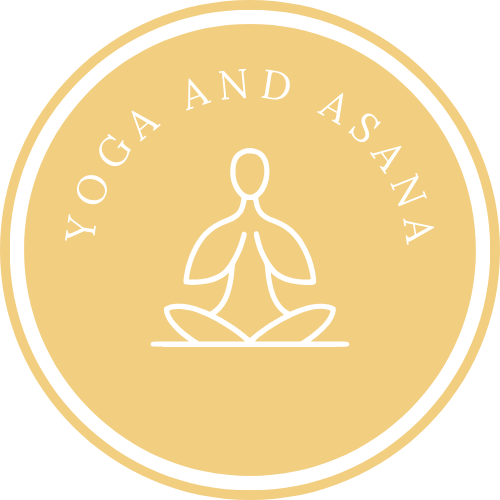 yogaandasana logo